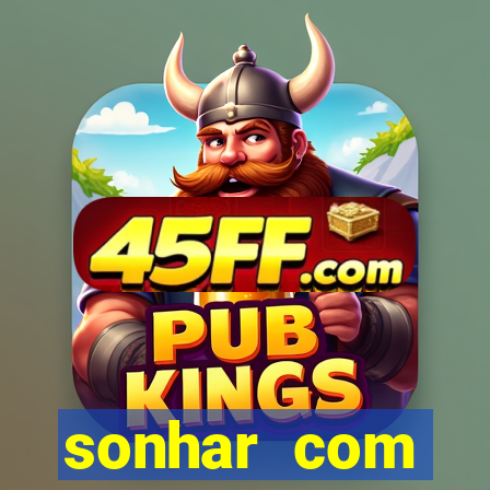sonhar com dentadura quebrada jogo do bicho